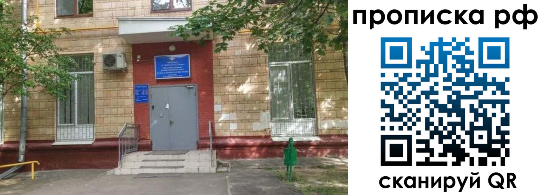 прописка поиск в Спасске-Дальнем